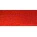 Фарба Lada 124 FIERY RED, Вогняно-червоний