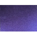 Фарба Lada 133 MAGIC PURPLE, MAGUA PURPLE, Магія