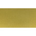 Фарба Lada 245 GOLDEN FIELD, AMETHYST GOLD, Золота нива