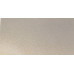 Фарба Lada 247 KARFAGEN PEARL, KARFAGEN BEIGE GREY MET