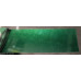 Фарба Lada 311 IGUANA GREEN, Игуана Фарба Lada 311 IGUANA GREEN, Игуана