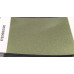 Фарба Lada 345 OLIVNO GREEN, OLIVE, Оливкова
