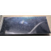 Фарба Lada 606 MILKY WAY, MLECHNY PUT GREY, Чумацький шлях