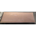 Краска Lada 670 BRONZE, ROSE BEIGE SANDAL WOOD, Сандаловый цвет