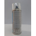 Лак в аерозолі Q-Refinish 70-450-0400 1К Clearcoat
