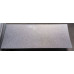 Фарба Land Rover 1DF EIGER GREY Фарба Land Rover 1DF EIGER GREY