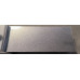 Фарба Land Rover LKH (1AB) CORRIS GREY