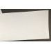 Фарба Lexus 077 PREMIUM WHITE, WHITE PEARL, BLANC CRISTAL, IMPERIALWEISS, STARFIRE WHITE, ARCTIC PEARL