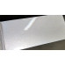 Фарба Lexus 1D4 SILVER, TITANIUM, SILVER ASH Фарба Lexus 1D4 SILVER, TITANIUM, SILVER ASH