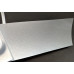 Фарба Lexus 1F2 PREMIUM SILVER, PLATINUM SILVER, MERCURY, GRIS STELLAIRE, LARIMASILBER, PREMIUM SILVER-MET