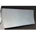 Фарба Lexus 1F8 MEDIUM SILVER, METEORITE Фарба Lexus 1F8 MEDIUM SILVER, METEORITE