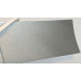 Фарба Lexus 1G6 GRAY, GREY, CINZA VOLFRAMITE, SILVER FRESCO