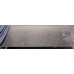 Фарба Lexus 1K2 MANGANESE LUSTER Фарба Lexus 1K2 MANGANESE LUSTER