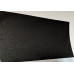 Фарба Lexus 217 STARLIGHT BLACK, STARGAZER BLACK
