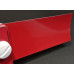 Фарба Lexus 3E5 RED, SUPER RED, CHILI RED, SUPER RED 2, BRT RED, SUPER RED II, TORID RED, Darker