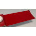 Фарба Toyota 3P0 SUPER RED, CHERRY RED, SUPER RED V, ALPHA RED, ABSOLUTELY RED, COSMO RED