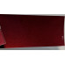 Фарба Lexus 3Q3 RED, DARK RED MICA, DARK RED, DARK SALSARED, DARK SALSA RED