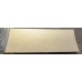 Краска Lexus 4U7 SLEEK ECRU, SATIN CASHMERE