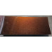 Фарба Lexus 4X2 AMBER CRYSTAL SHINE Фарба Lexus 4X2 AMBER CRYSTAL SHINE