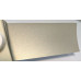 Краска Lexus 5A7 SILKY GOLD, LUSTRE, Silky Gold Metallic