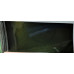 Краска Lexus 6V4 DARK GREEN, SPRUCE Краска Lexus 6V4 DARK GREEN, SPRUCE