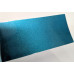 Фарба Lexus 788 TURQUOISE, CELESTIAL BLUE, TURQUOISE PEARL Фарба Lexus 788 TURQUOISE, CELESTIAL BLUE, TURQUOISE PEARL