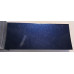Фарба Lexus 8L3 DARK BLUE, BOTANY BLUE Фарба Lexus 8L3 DARK BLUE, BOTANY BLUE