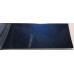 Фарба Lexus 8L4 DARK BLUE