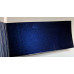 Краска Lexus 8P4 DARK BLUE, DARK BLUE MICA, BLUE PEARL, DK BLUE, INDIGO INK, BLUE INK, DEEP NAUTICA, DARK BLUE-MET Краска Lexus 8P4 DARK BLUE, DARK BLUE MICA, BLUE PEARL, DK BLUE, INDIGO INK, BLUE INK, DEEP NAUTICA, DARK BLUE-MET