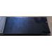 Фарба Lexus 8P8 DARK BLUE