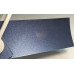 Фарба Lexus 8R3 PACIFIC BLUE, GRAYISH BLUE, GREYISH BLUE, PACIFIC BLUE, AZUL METALICO, GRAYSH BLUE