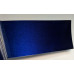 Краска Lexus 8T5 DARK BLUE, TASMAN BLUE, AZUL PERLADO, BLUE RIBBON