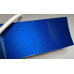 Краска Lexus 8T7 BLUE STREAK, BLUE MET, BLEU LAGON, TIDAL BLUE, STREAK BLUE