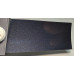 Фарба Lexus 8U5 BLUISH GREY, CINZA AZULADO NEPTUNO