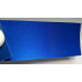 Краска Lexus 8U7 BLUE ELECTRA, BLUE MET, ELECTRA BLUE