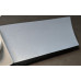 Фарба Lexus 8U9 SILVER BLUE, SILVERY BLUE