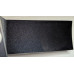 Фарба Lexus 8V1 NIGHT SHADE, STEALTH, WINTER GRAY Фарба Lexus 8V1 NIGHT SHADE, STEALTH, WINTER GRAY
