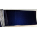 Фарба Lexus 8V3 DEEP BLUE, LAPIS LAZULI