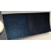 Фарба Lexus 8W3 METEOR BLUE, BLUE METEOR NACRE Фарба Lexus 8W3 METEOR BLUE, BLUE METEOR NACRE