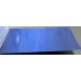 Фарба Mazda 11P BLUE, BLUE VIOLET, SOLEMN BLUE II, SOLOMON BLUE II