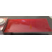 Фарба Mazda 12H ORIENTAL RED P Фарба Mazda 12H ORIENTAL RED P