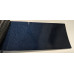 Фарба Mazda 12K TWILIGHT BLUE Фарба Mazda 12K TWILIGHT BLUE
