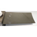 Фарба Mazda 12M MOONLIGHT GREY, SANDALWOOD GRAY, Moonlight Gray