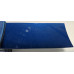 Краска Mazda 12R VIVID BLUE, AQUARIUS BLUE, VIVID AQUARIUS BLUE