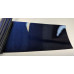 Краска Mazda 15F DARK BLUE Краска Mazda 15F DARK BLUE
