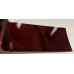 Краска Mazda 15M PEPPER RED MICA, PEPPER RED, SWING RED