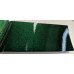 Краска Mazda 16P VIVID GREEN