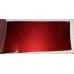 Краска Mazda 17G TOREADOR RED, TOREADOR RED I, TOREADOR RED II, MEDIUM TORREADOR RED, TORREADOR RED