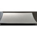 Фарба Mazda 18G HIGHLIGHT SILVER, HILIGHT SILVER Фарба Mazda 18G HIGHLIGHT SILVER, HILIGHT SILVER