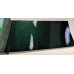 Фарба Mazda 18J GRACE GREEN, CHRYSTAL SILVER, GRACE EMERALD GREEN